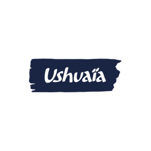 Ushaia